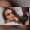 haileey_corinna